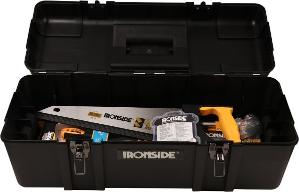 Afbeelding - https-www-ez-catalog-nl-Asset-e9964fdedbbe4c41a03af2a62cbf0dd5-ImageFullSize-1885057-6-jpg